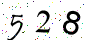 Correction Code 